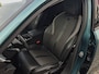 Peugeot 308 SW 1.2 PureTech Active Pack Business | Stoelverwarming | Trekhaak | Distributie vervangen | LED | Carplay/android auto |