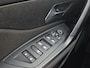 Peugeot 308 SW 1.2 PureTech Active Pack Business | Stoelverwarming | Trekhaak | Distributie vervangen | LED | Carplay/android auto |