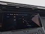 Peugeot 308 SW 1.2 PureTech Active Pack Business | Stoelverwarming | Trekhaak | Distributie vervangen | LED | Carplay/android auto |