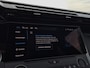 Peugeot 308 SW 1.2 PureTech Active Pack Business | Stoelverwarming | Trekhaak | Distributie vervangen | LED | Carplay/android auto |
