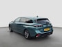 Peugeot 308 SW 1.2 PureTech Active Pack Business | Stoelverwarming | Trekhaak | Distributie vervangen | LED | Carplay/android auto |