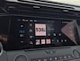 Peugeot 308 SW 1.2 PureTech Active Pack Business | Stoelverwarming | Trekhaak | Distributie vervangen | LED | Carplay/android auto |