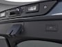 CUPRA Formentor 1.4e-Hybrid 245PK VZ · Panoramadak · Camera ·  Navigatie · Apple/Android Car Play · Garantie t/m 14-12-2027 of 80000km.