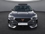 CUPRA Formentor 1.4e-Hybrid 245PK VZ · Panoramadak · Camera ·  Navigatie · Apple/Android Car Play · Garantie t/m 14-12-2027 of 80000km.