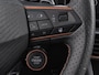 CUPRA Formentor 1.4e-Hybrid 245PK VZ · Panoramadak · Camera ·  Navigatie · Apple/Android Car Play · Garantie t/m 14-12-2027 of 80000km.