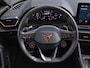 CUPRA Formentor 1.4e-Hybrid 245PK VZ · Panoramadak · Camera ·  Navigatie · Apple/Android Car Play · Garantie t/m 14-12-2027 of 80000km.