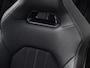 CUPRA Formentor 1.4e-Hybrid 245PK VZ · Panoramadak · Camera ·  Navigatie · Apple/Android Car Play · Garantie t/m 14-12-2027 of 80000km.