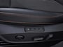 CUPRA Formentor 1.4e-Hybrid 245PK VZ · Panoramadak · Camera ·  Navigatie · Apple/Android Car Play · Garantie t/m 14-12-2027 of 80000km.