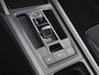 CUPRA Formentor 1.4e-Hybrid 245PK VZ · Panoramadak · Camera ·  Navigatie · Apple/Android Car Play · Garantie t/m 14-12-2027 of 80000km.