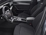 CUPRA Formentor 1.4e-Hybrid 245PK VZ · Panoramadak · Camera ·  Navigatie · Apple/Android Car Play · Garantie t/m 14-12-2027 of 80000km.