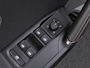 CUPRA Formentor 1.4e-Hybrid 245PK VZ · Panoramadak · Camera ·  Navigatie · Apple/Android Car Play · Garantie t/m 14-12-2027 of 80000km.