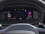CUPRA Formentor 1.4e-Hybrid 245PK VZ · Panoramadak · Camera ·  Navigatie · Apple/Android Car Play · Garantie t/m 14-12-2027 of 80000km.
