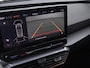 CUPRA Formentor 1.4e-Hybrid 245PK VZ · Panoramadak · Camera ·  Navigatie · Apple/Android Car Play · Garantie t/m 14-12-2027 of 80000km.