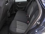 CUPRA Formentor 1.4e-Hybrid 245PK VZ · Panoramadak · Camera ·  Navigatie · Apple/Android Car Play · Garantie t/m 14-12-2027 of 80000km.