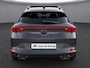 CUPRA Formentor 1.4e-Hybrid 245PK VZ · Panoramadak · Camera ·  Navigatie · Apple/Android Car Play · Garantie t/m 14-12-2027 of 80000km.
