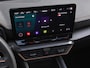 CUPRA Formentor 1.4e-Hybrid 245PK VZ · Panoramadak · Camera ·  Navigatie · Apple/Android Car Play · Garantie t/m 14-12-2027 of 80000km.