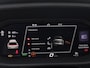 CUPRA Formentor 1.4e-Hybrid 245PK VZ · Panoramadak · Camera ·  Navigatie · Apple/Android Car Play · Garantie t/m 14-12-2027 of 80000km.