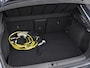 CUPRA Formentor 1.4e-Hybrid 245PK VZ · Panoramadak · Camera ·  Navigatie · Apple/Android Car Play · Garantie t/m 14-12-2027 of 80000km.