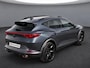 CUPRA Formentor 1.4e-Hybrid 245PK VZ · Panoramadak · Camera ·  Navigatie · Apple/Android Car Play · Garantie t/m 14-12-2027 of 80000km.