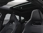 CUPRA Formentor 1.4e-Hybrid 245PK VZ · Panoramadak · Camera ·  Navigatie · Apple/Android Car Play · Garantie t/m 14-12-2027 of 80000km.