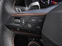 CUPRA Formentor 1.4e-Hybrid 245PK VZ · Panoramadak · Camera ·  Navigatie · Apple/Android Car Play · Garantie t/m 14-12-2027 of 80000km.