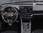 CUPRA Formentor 1.4e-Hybrid 245PK VZ · Panoramadak · Camera ·  Navigatie · Apple/Android Car Play · Garantie t/m 14-12-2027 of 80000km.