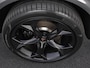 CUPRA Formentor 1.4e-Hybrid 245PK VZ · Panoramadak · Camera ·  Navigatie · Apple/Android Car Play · Garantie t/m 14-12-2027 of 80000km.