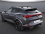 CUPRA Formentor 1.4e-Hybrid 245PK VZ · Panoramadak · Camera ·  Navigatie · Apple/Android Car Play · Garantie t/m 14-12-2027 of 80000km.