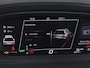 CUPRA Formentor 1.4e-Hybrid 245PK VZ · Panoramadak · Camera ·  Navigatie · Apple/Android Car Play · Garantie t/m 14-12-2027 of 80000km.