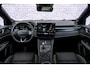 Lynk & Co 01 1.5 Plug-in Hybrid More | Trekhaak | PHEV | Two-Tone | Panoramadak | Infinity by Harman Audio | 360 Graden Camera | Parkeersensoren | Lichtmetalen Velgen 20 inch | Keyless Entry | Elektrische Achterklep | LED Koplampen Adaptief | Privacy Glas | Stoelverwarming | Cruise Control Adaptief | Dodehoekdetectie Navigatie | Apple Carplay | Android Auto