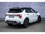 Lynk & Co 01 1.5 Plug-in Hybrid More | Trekhaak | PHEV | Two-Tone | Panoramadak | Infinity by Harman Audio | 360 Graden Camera | Parkeersensoren | Lichtmetalen Velgen 20 inch | Keyless Entry | Elektrische Achterklep | LED Koplampen Adaptief | Privacy Glas | Stoelverwarming | Cruise Control Adaptief | Dodehoekdetectie Navigatie | Apple Carplay | Android Auto