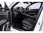 Lynk & Co 01 1.5 Plug-in Hybrid More | Trekhaak | PHEV | Two-Tone | Panoramadak | Infinity by Harman Audio | 360 Graden Camera | Parkeersensoren | Lichtmetalen Velgen 20 inch | Keyless Entry | Elektrische Achterklep | LED Koplampen Adaptief | Privacy Glas | Stoelverwarming | Cruise Control Adaptief | Dodehoekdetectie Navigatie | Apple Carplay | Android Auto
