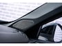 Lynk & Co 01 1.5 Plug-in Hybrid More | Trekhaak | PHEV | Two-Tone | Panoramadak | Infinity by Harman Audio | 360 Graden Camera | Parkeersensoren | Lichtmetalen Velgen 20 inch | Keyless Entry | Elektrische Achterklep | LED Koplampen Adaptief | Privacy Glas | Stoelverwarming | Cruise Control Adaptief | Dodehoekdetectie Navigatie | Apple Carplay | Android Auto