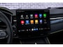 Lynk & Co 01 1.5 Plug-in Hybrid More | Trekhaak | PHEV | Two-Tone | Panoramadak | Infinity by Harman Audio | 360 Graden Camera | Parkeersensoren | Lichtmetalen Velgen 20 inch | Keyless Entry | Elektrische Achterklep | LED Koplampen Adaptief | Privacy Glas | Stoelverwarming | Cruise Control Adaptief | Dodehoekdetectie Navigatie | Apple Carplay | Android Auto