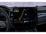 Lynk & Co 01 1.5 Plug-in Hybrid More | Trekhaak | PHEV | Two-Tone | Panoramadak | Infinity by Harman Audio | 360 Graden Camera | Parkeersensoren | Lichtmetalen Velgen 20 inch | Keyless Entry | Elektrische Achterklep | LED Koplampen Adaptief | Privacy Glas | Stoelverwarming | Cruise Control Adaptief | Dodehoekdetectie Navigatie | Apple Carplay | Android Auto