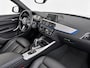 BMW 1-Serie 120i M Sport Shadow Line High Executive Harman Kardon Parkeerhulp Cruise Control Stoelverwarming Full Led Leder Climate Control Lichtmetalen velgen