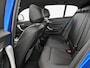 BMW 1-Serie 120i M Sport Shadow Line High Executive Harman Kardon Parkeerhulp Cruise Control Stoelverwarming Full Led Leder Climate Control Lichtmetalen velgen