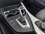BMW 1-Serie 120i M Sport Shadow Line High Executive Harman Kardon Parkeerhulp Cruise Control Stoelverwarming Full Led Leder Climate Control Lichtmetalen velgen