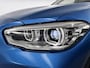 BMW 1-Serie 120i M Sport Shadow Line High Executive Harman Kardon Parkeerhulp Cruise Control Stoelverwarming Full Led Leder Climate Control Lichtmetalen velgen