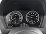 BMW 1-Serie 120i M Sport Shadow Line High Executive Harman Kardon Parkeerhulp Cruise Control Stoelverwarming Full Led Leder Climate Control Lichtmetalen velgen