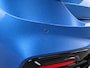 BMW 1-Serie 120i M Sport Shadow Line High Executive Harman Kardon Parkeerhulp Cruise Control Stoelverwarming Full Led Leder Climate Control Lichtmetalen velgen