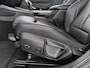 BMW 1-Serie 120i M Sport Shadow Line High Executive Harman Kardon Parkeerhulp Cruise Control Stoelverwarming Full Led Leder Climate Control Lichtmetalen velgen