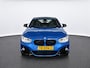 BMW 1-Serie 120i M Sport Shadow Line High Executive Harman Kardon Parkeerhulp Cruise Control Stoelverwarming Full Led Leder Climate Control Lichtmetalen velgen
