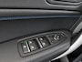 BMW 1-Serie 120i M Sport Shadow Line High Executive Harman Kardon Parkeerhulp Cruise Control Stoelverwarming Full Led Leder Climate Control Lichtmetalen velgen