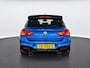 BMW 1-Serie 120i M Sport Shadow Line High Executive Harman Kardon Parkeerhulp Cruise Control Stoelverwarming Full Led Leder Climate Control Lichtmetalen velgen