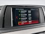 BMW 1-Serie 120i M Sport Shadow Line High Executive Harman Kardon Parkeerhulp Cruise Control Stoelverwarming Full Led Leder Climate Control Lichtmetalen velgen