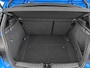 BMW 1-Serie 120i M Sport Shadow Line High Executive Harman Kardon Parkeerhulp Cruise Control Stoelverwarming Full Led Leder Climate Control Lichtmetalen velgen