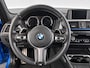 BMW 1-Serie 120i M Sport Shadow Line High Executive Harman Kardon Parkeerhulp Cruise Control Stoelverwarming Full Led Leder Climate Control Lichtmetalen velgen