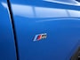 BMW 1-Serie 120i M Sport Shadow Line High Executive Harman Kardon Parkeerhulp Cruise Control Stoelverwarming Full Led Leder Climate Control Lichtmetalen velgen