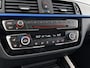 BMW 1-Serie 120i M Sport Shadow Line High Executive Harman Kardon Parkeerhulp Cruise Control Stoelverwarming Full Led Leder Climate Control Lichtmetalen velgen